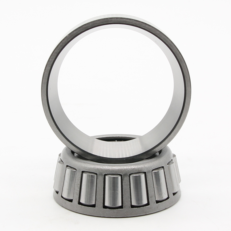 57410S/LM29710S Tapered Roller Bearing