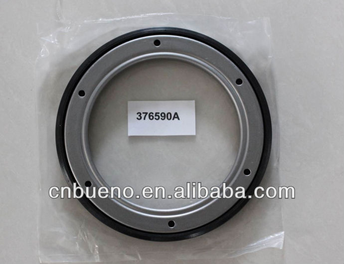 376590A Wheel Hub Oil Seal