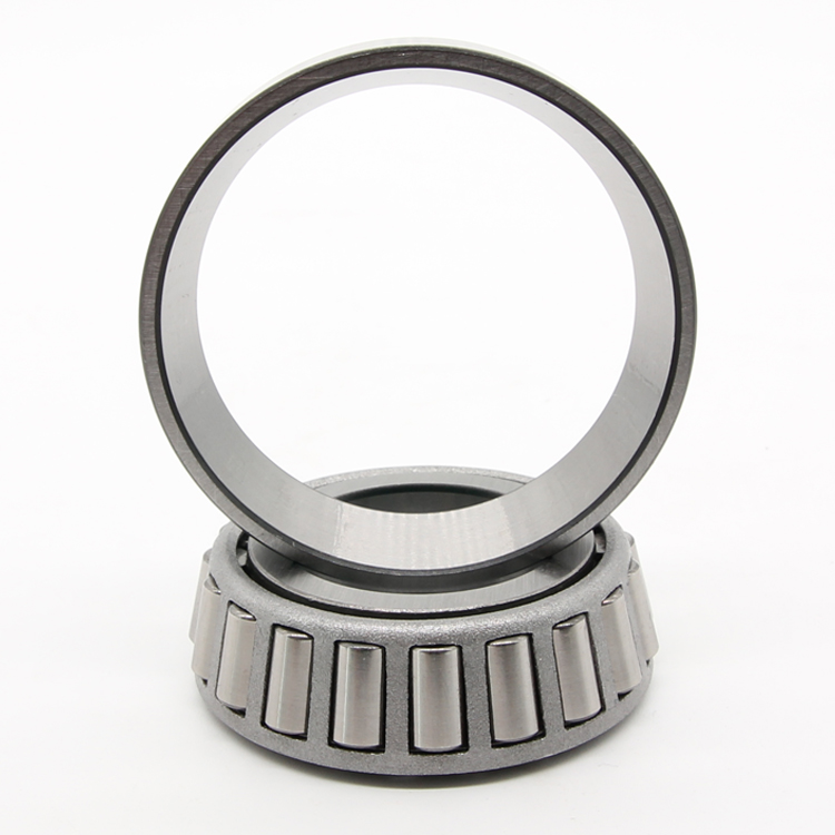 506849/506810 Tapered Roller Bearing