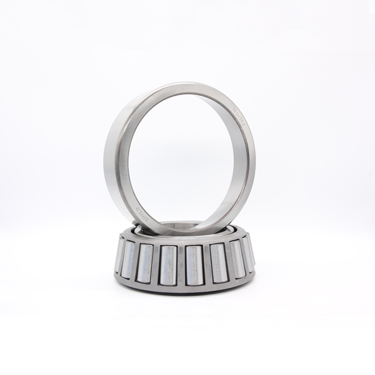 740/742 Tapered Roller Bearing