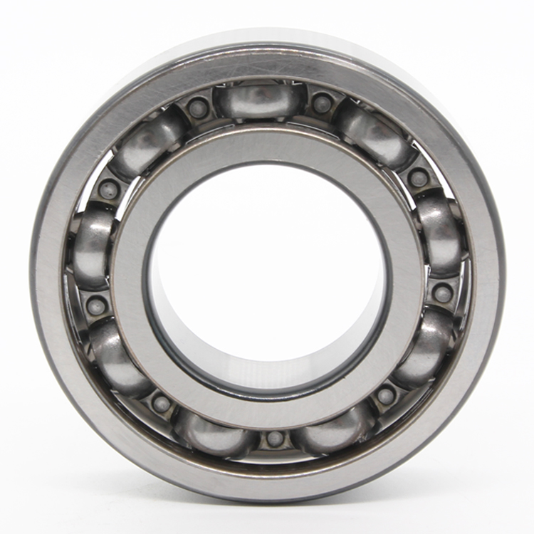 6206 Deep groove ball bearing