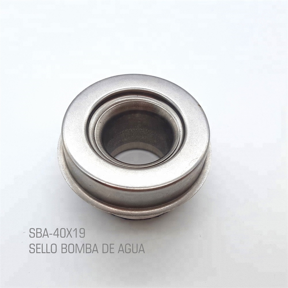 40X19MM  Auto cooling pump seal 